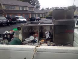 Best Moving and Downsizing Cleanouts  in Todd Creek, CO