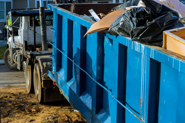 Best Carpet Removal and Disposal  in Todd Creek, CO