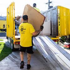 Best Commercial Junk Removal  in Todd Creek, CO